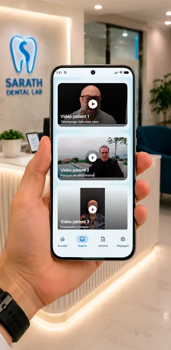 Jogada Sport — media and videos